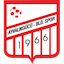 Escudo de Ayvalikgucu