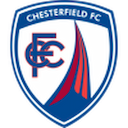 Escudo de Chesterfield