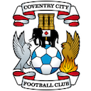 Escudo de Coventry
