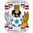 Escudo de Coventry