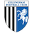 Escudo de Gillingham