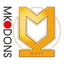 Escudo de Milton Keynes Dons
