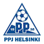 Escudo de PPJ