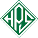 Escudo de HPS