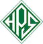 Escudo de HPS