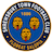 Escudo de Shrewsbury
