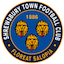Escudo de Shrewsbury