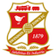 Escudo de Swindon Town