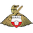 Escudo de Doncaster