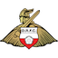 Escudo de Doncaster