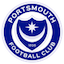 Escudo de Portsmouth