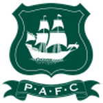 Escudo de Plymouth