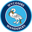 Escudo de Wycombe
