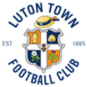 Escudo de Luton