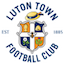 Escudo de Luton