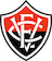 Escudo de Vitoria