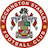 Escudo de Accrington ST