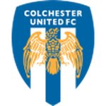 Escudo de Colchester