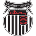 Escudo de Grimsby