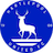 Escudo de Hartlepool