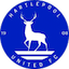 Escudo de Hartlepool