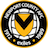 Escudo de Newport County