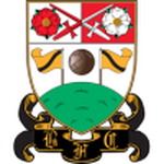 Escudo de Barnet