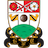 Escudo de Barnet