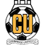Escudo de Cambridge United
