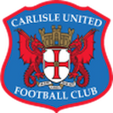 Escudo de Carlisle