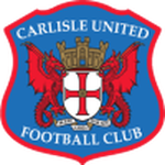 Escudo de Carlisle