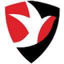 Escudo de Cheltenham