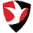 Escudo de Cheltenham