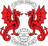 Escudo de Leyton Orient
