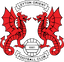 Escudo de Leyton Orient
