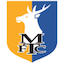 Escudo de Mansfield Town