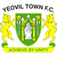Escudo de Yeovil Town