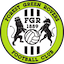 Escudo de Forest Green