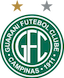 Escudo de Guarani Campinas