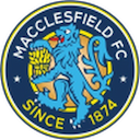 Escudo de Macclesfield