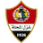 Escudo de Ghazl El Mehalla