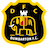 Escudo de Dumbarton