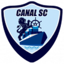 Escudo de Olympic El Qanah