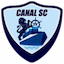 Escudo de Olympic El Qanah