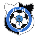 Escudo de Keila