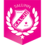 Escudo de Nõmme Kalju II