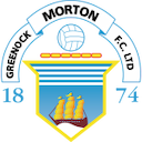 Escudo de Morton