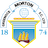 Escudo de Morton
