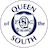 Escudo de Queen of the South