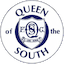 Escudo de Queen of the South